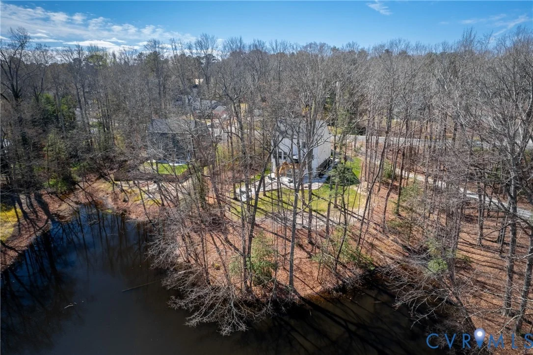 Photo of 4614 Crossgate Road