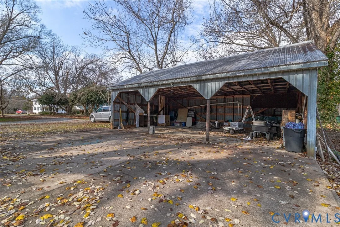 Photo of 109 Courthouse Road
