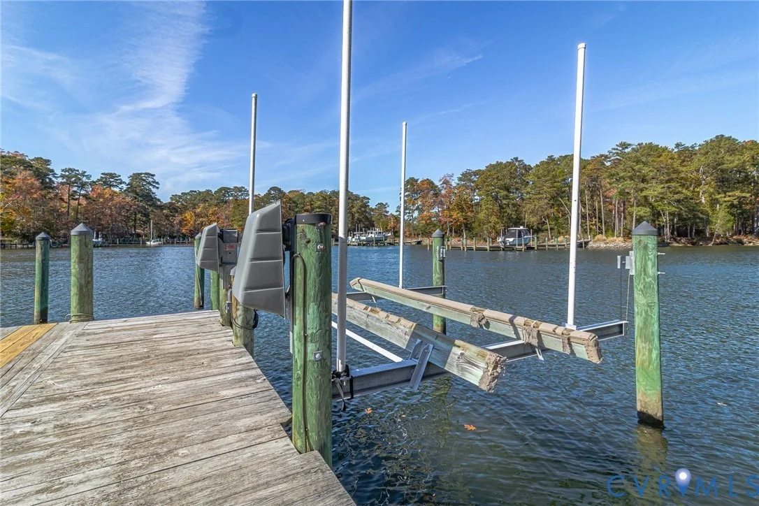 Photo of 492 Pine Reach Drive