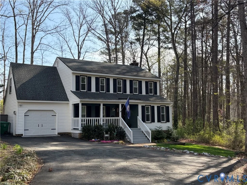 Photo of 13601 Steeple Chase Road