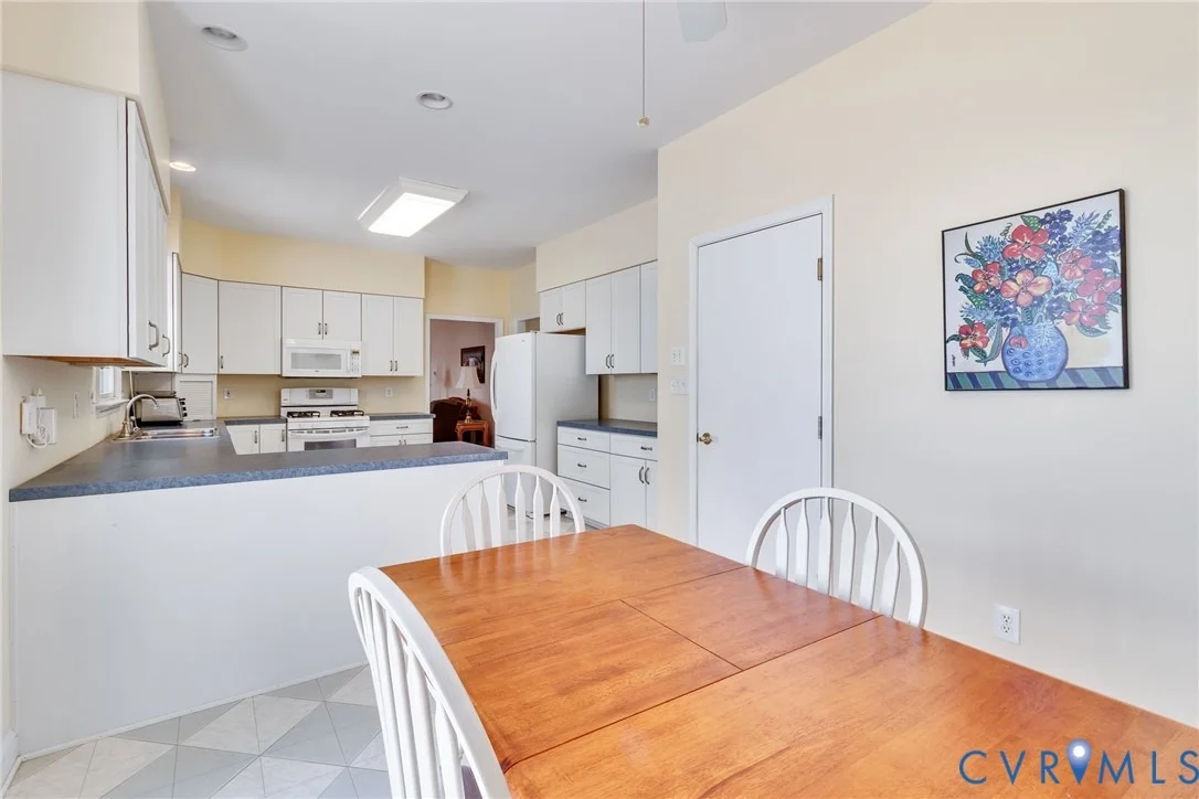 Photo of 185 Marlin Place