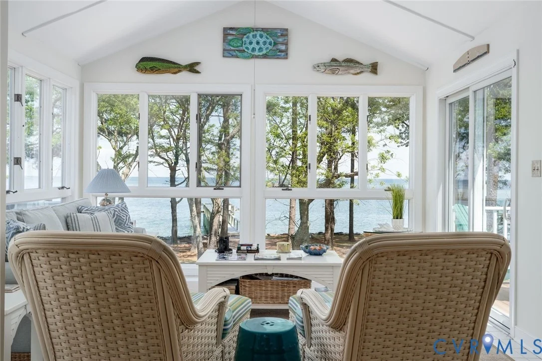 Photo of 1749 Lighthouse View Drive