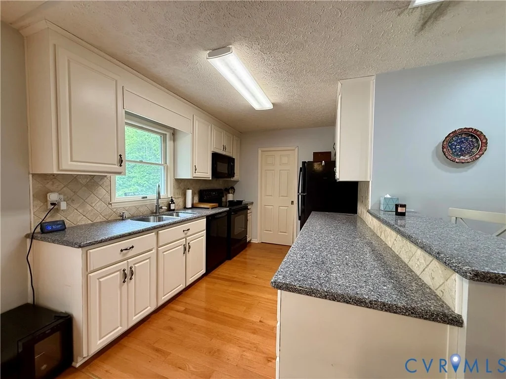 Photo of 327 Gilbert Street