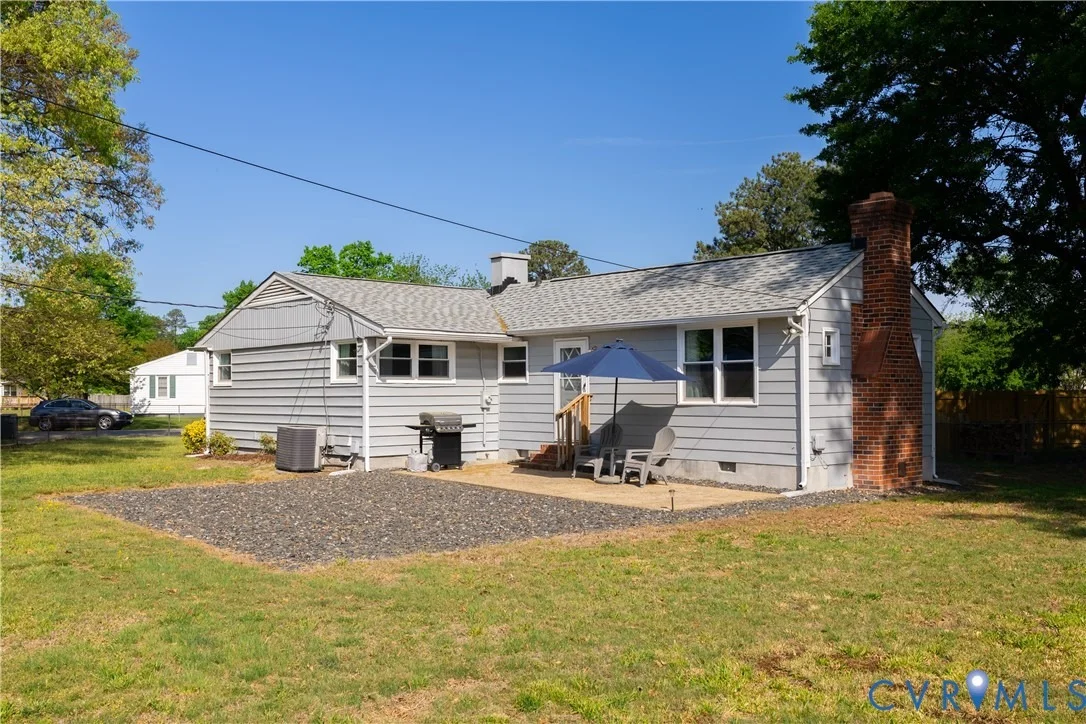 Photo of 2103 Aeronca Avenue