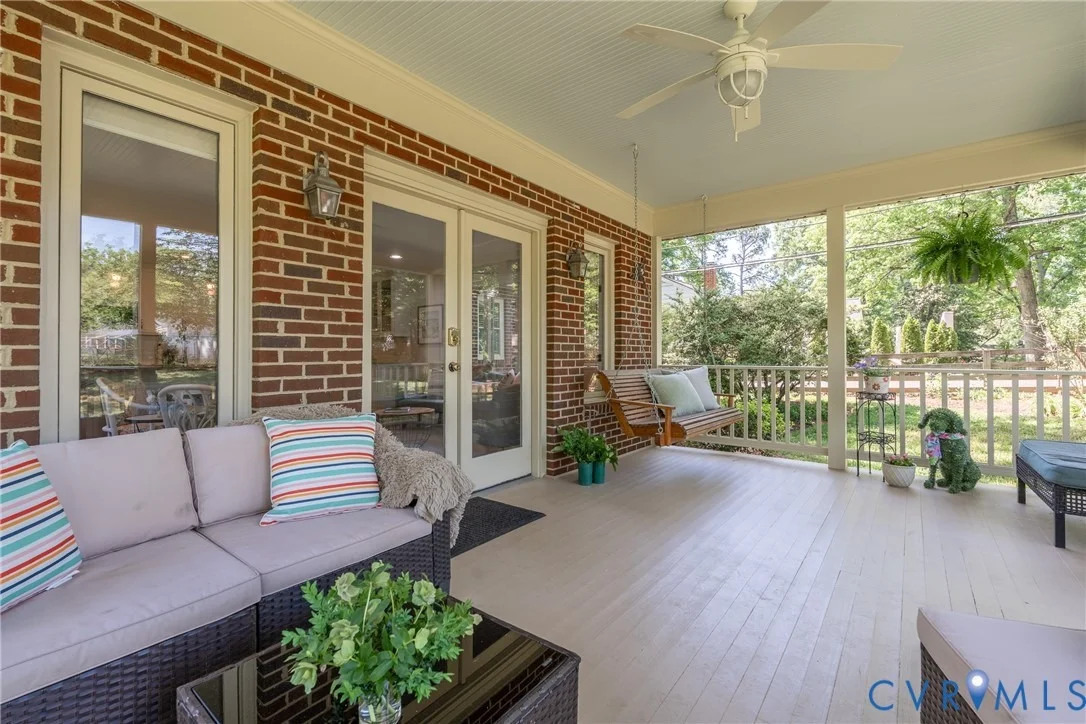 Photo of 703 Devon Road