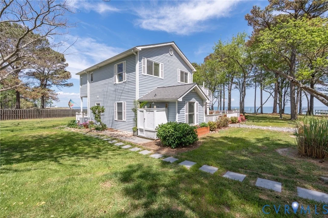 Photo of 1749 Lighthouse View Drive