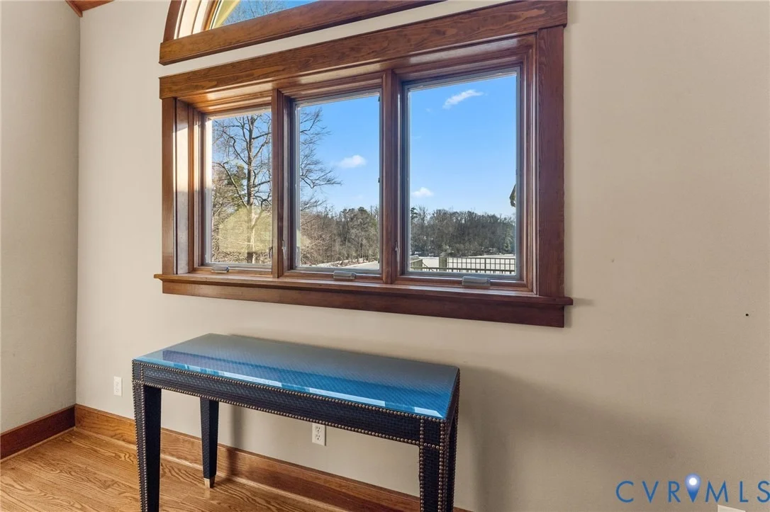 Photo of 3535 Meadow Road