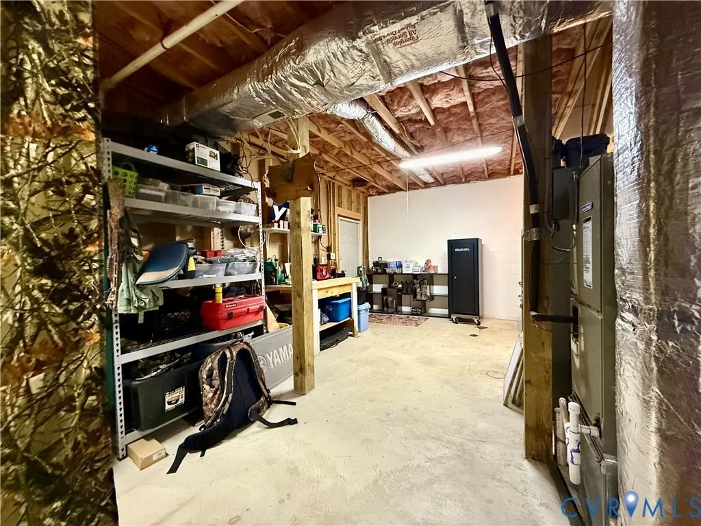 Photo of 327 Gilbert Street
