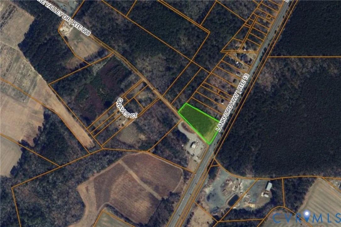 Photo of 6440 Lankford Highway