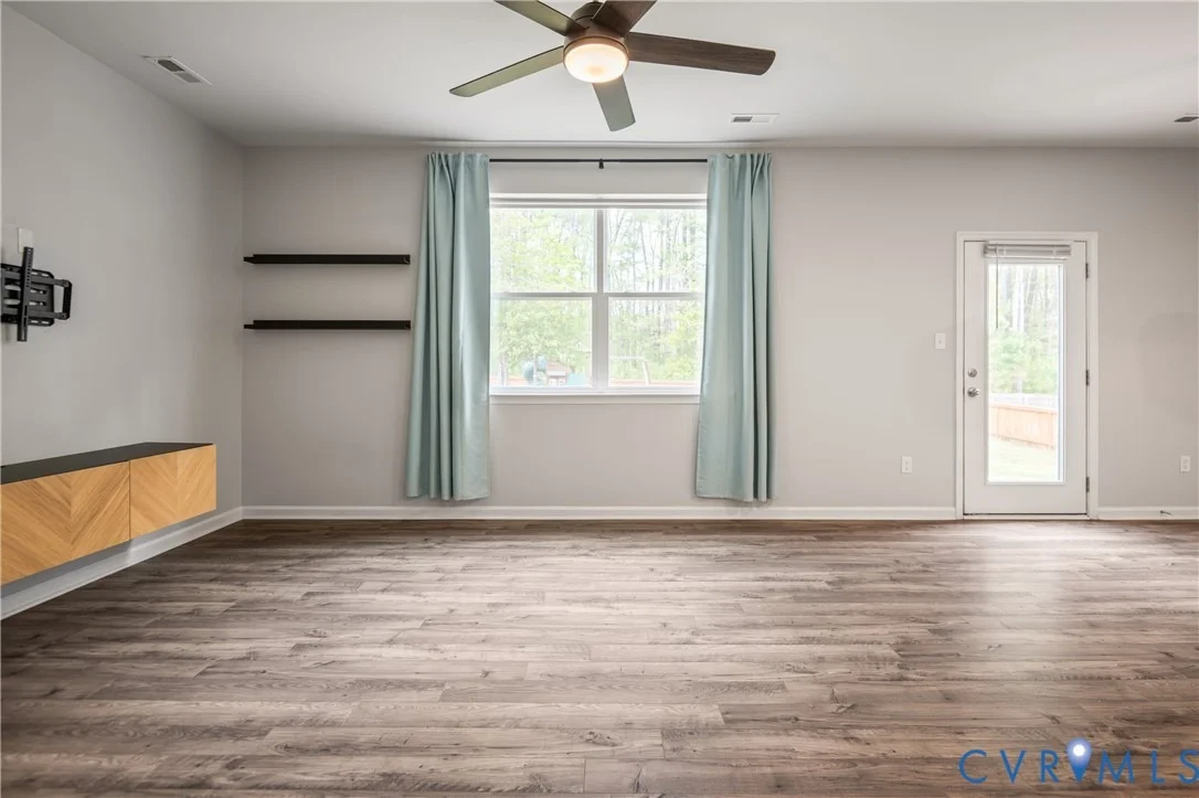 Photo of 11518 Longtown Trail