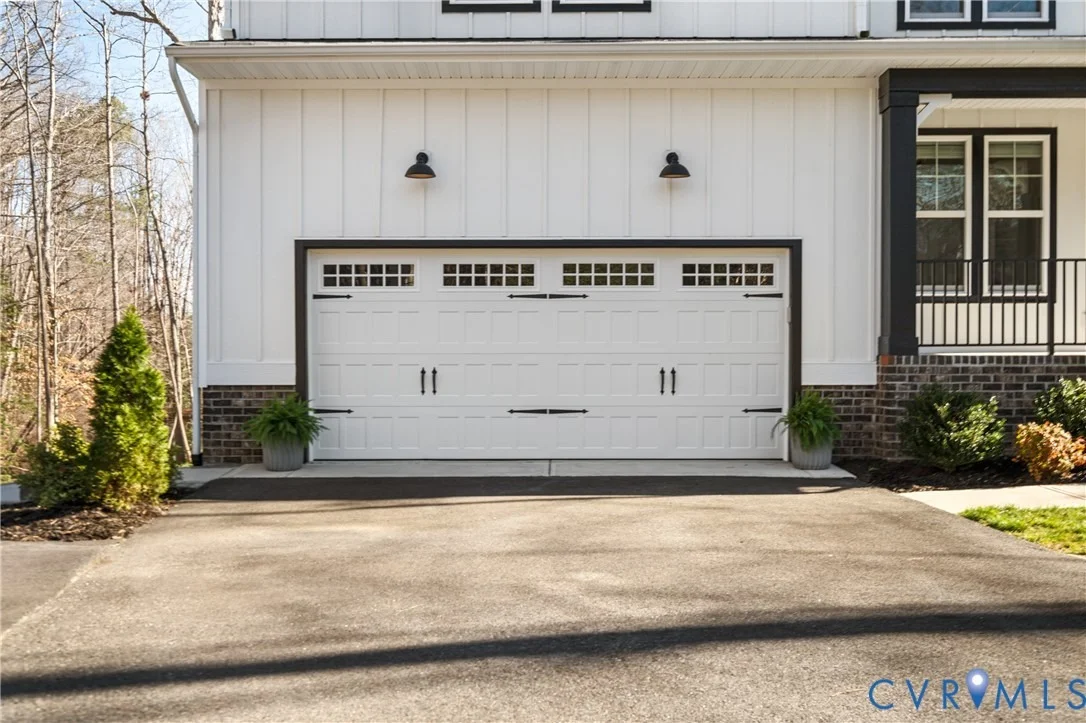 Photo of 4614 Crossgate Road