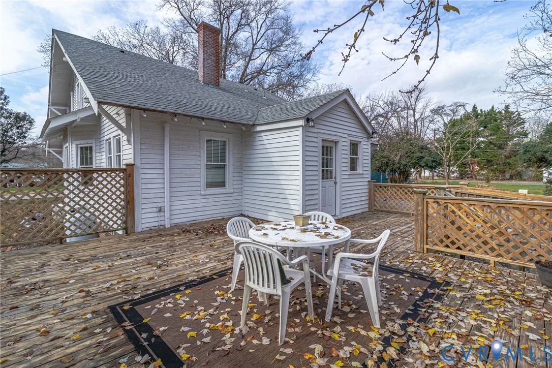 Photo of 109 Courthouse Road