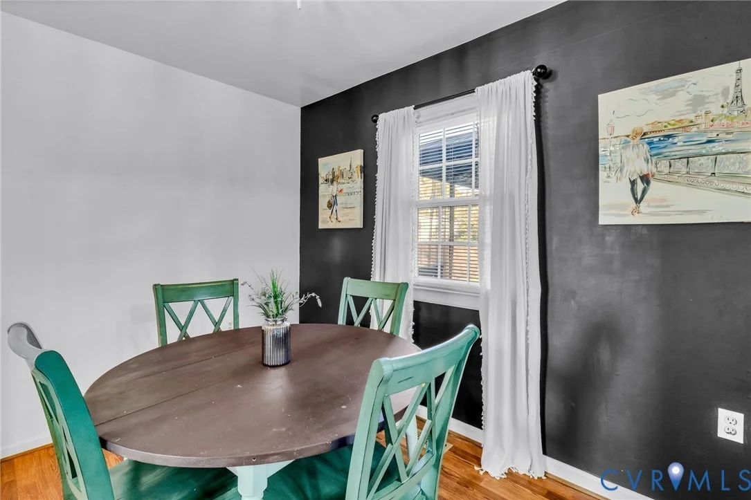 Photo of 151 Badger Road