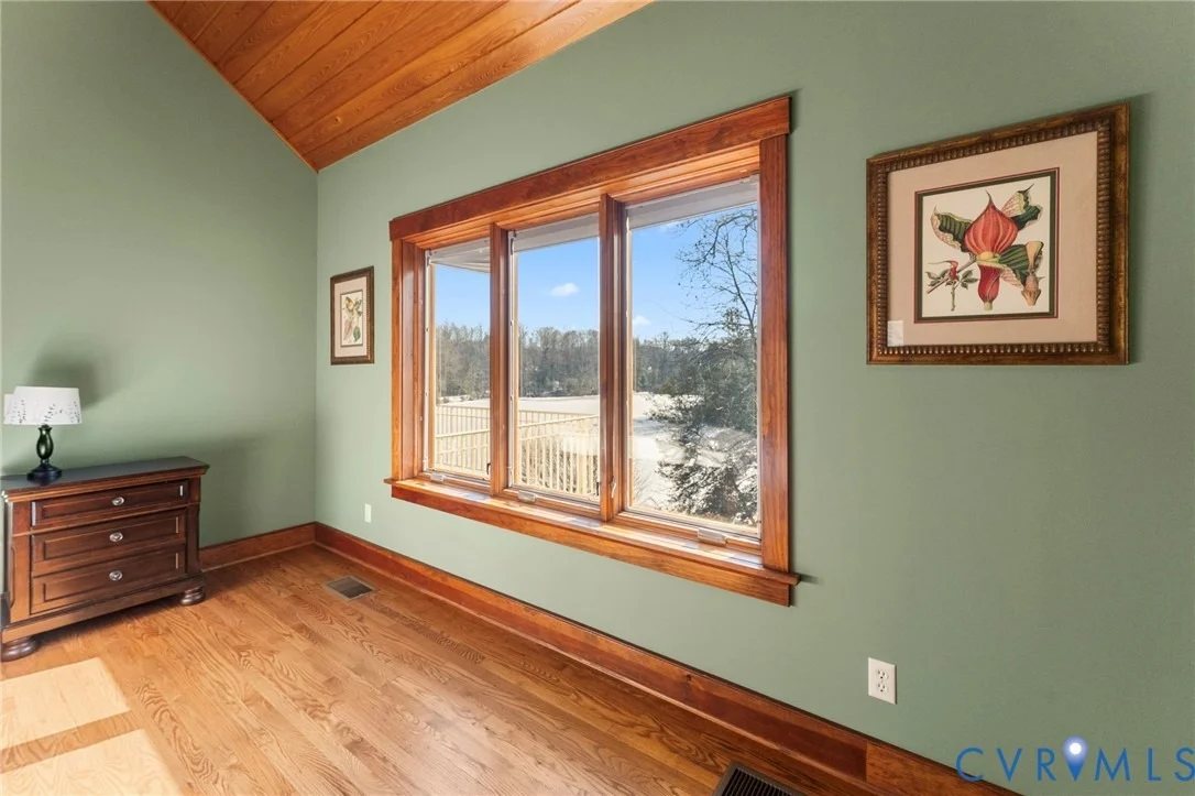 Photo of 3535 Meadow Road