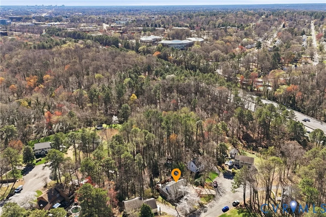 Photo of 2305 Pathfinder Place