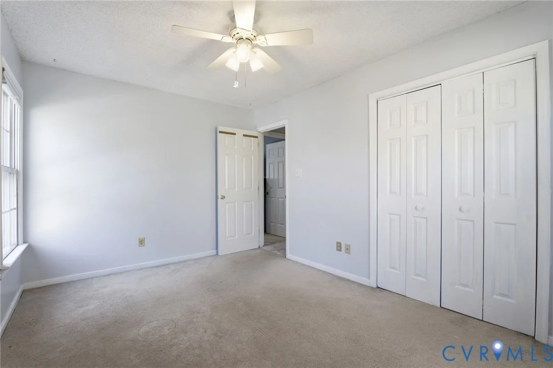 Photo of 2305 Pathfinder Place
