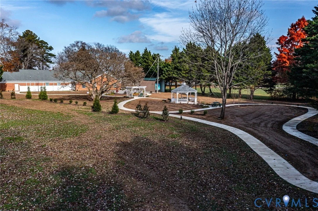 Photo of 109 Courthouse Road