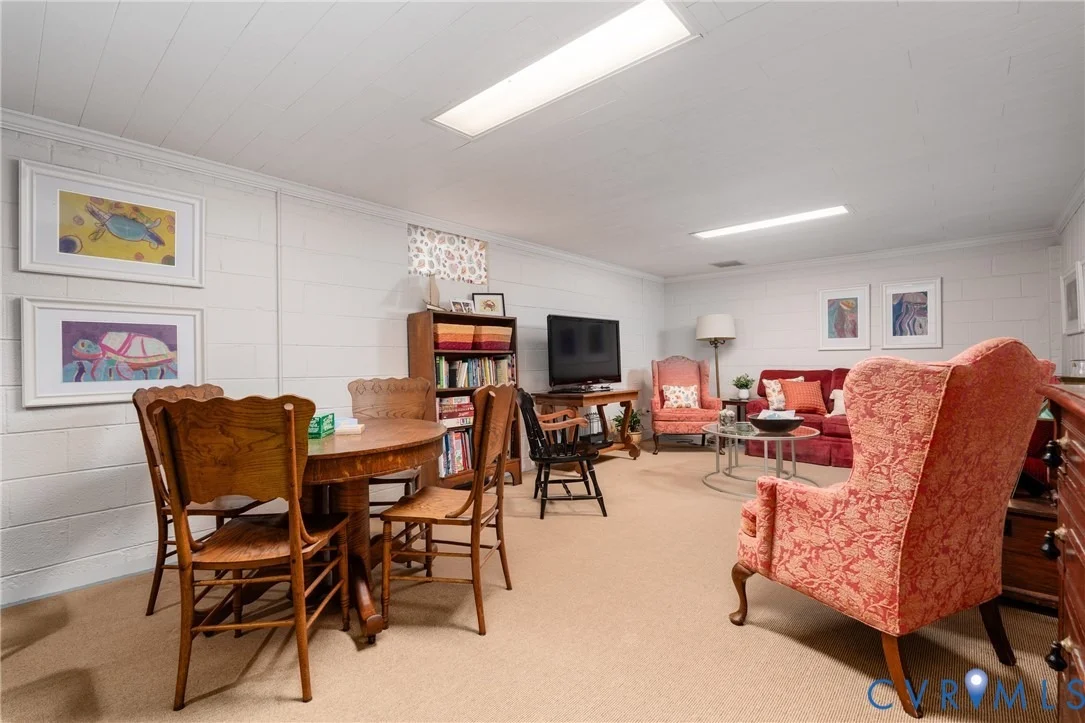 Photo of 703 Devon Road