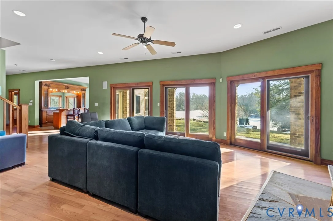 Photo of 3535 Meadow Road