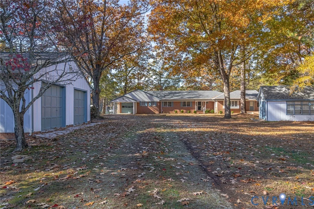 Photo of 492 Pine Reach Drive