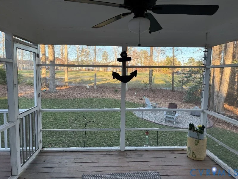 Photo of 13601 Steeple Chase Road