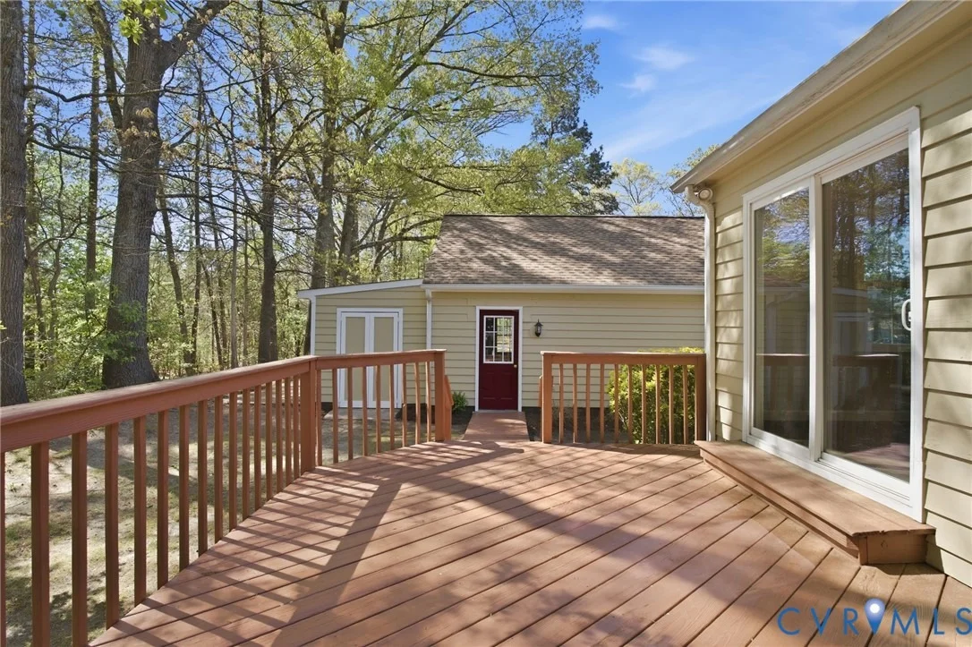 Photo of 11723 Womack Road