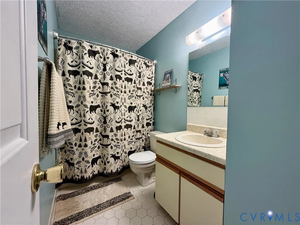 Photo of 327 Gilbert Street