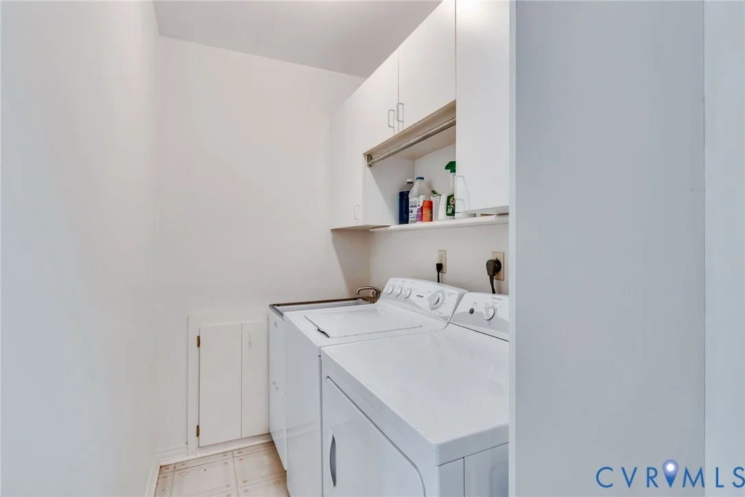 Photo of 1167 Ottoman Ferry Road