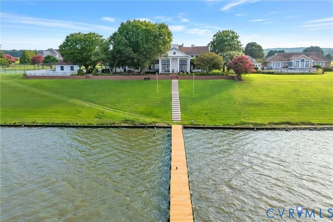 Photo of 467 Daingerfield Road