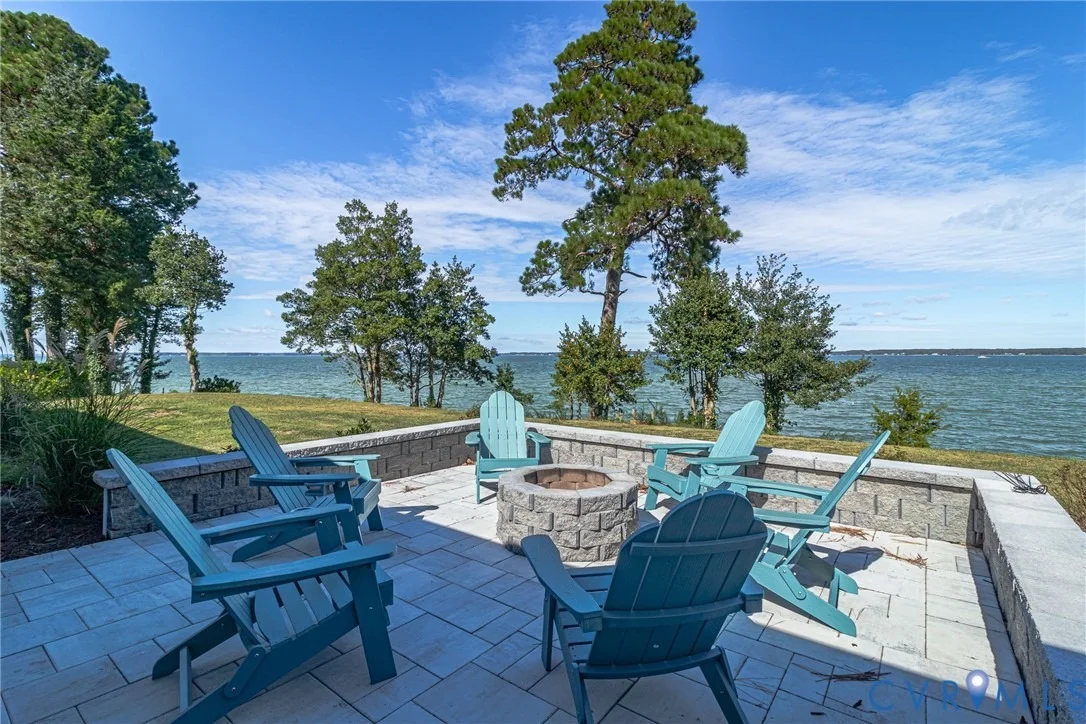 Photo of 560 Eubank Landing Road