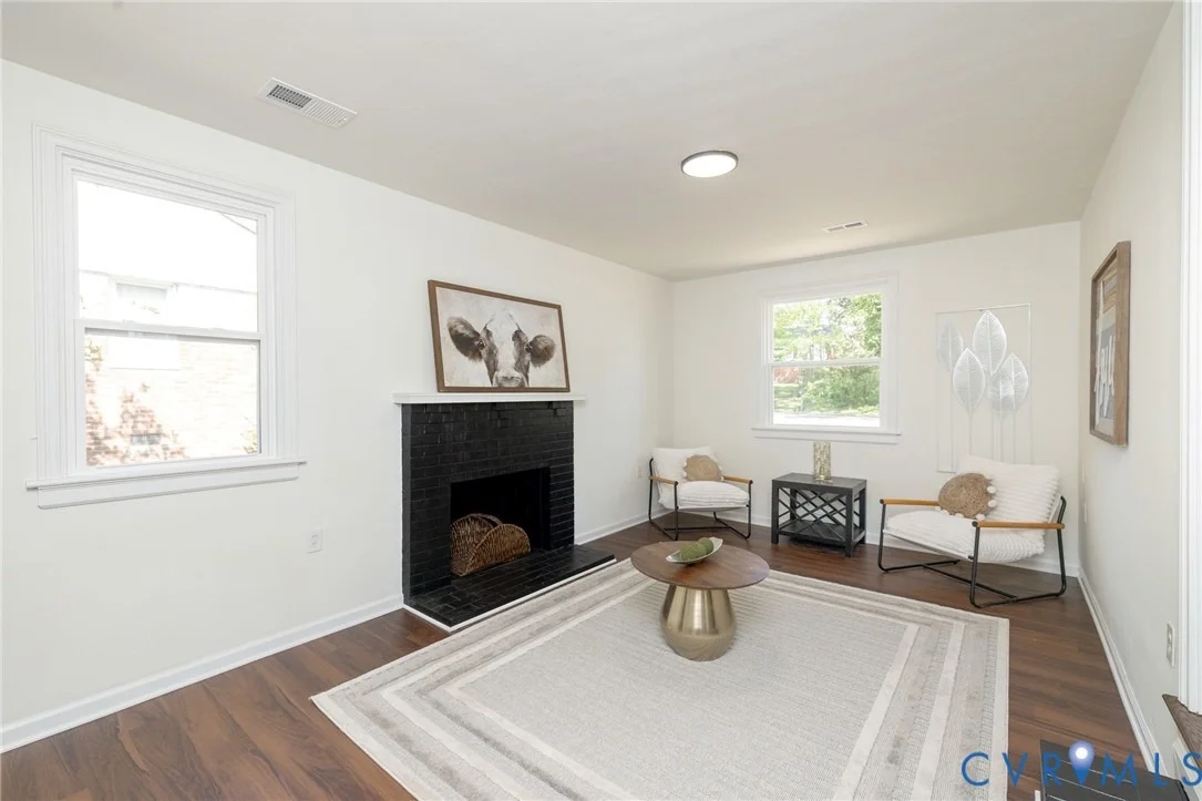 Photo of 2212 Manlyn Road