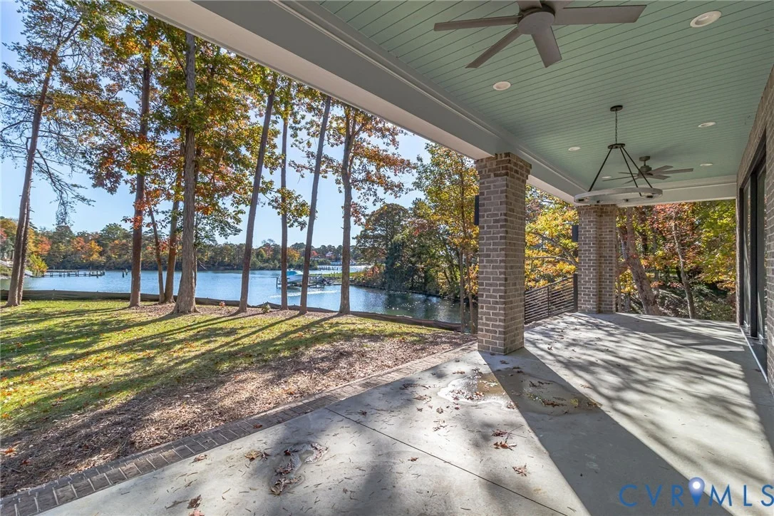 Photo of 212A Gordon Drive