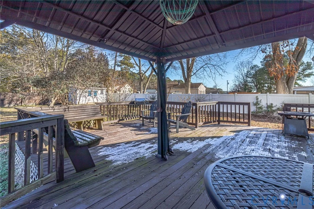 Photo of 151 Badger Road