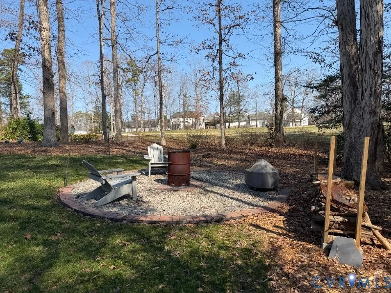 Photo of 13601 Steeple Chase Road