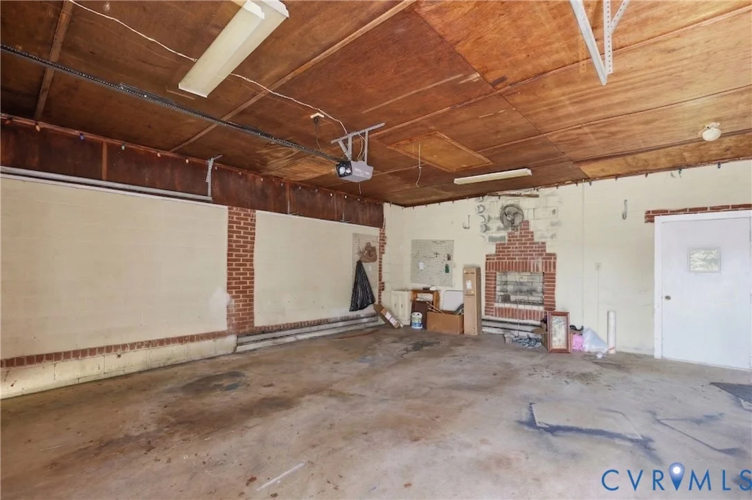Photo of 1468 Freeless Street