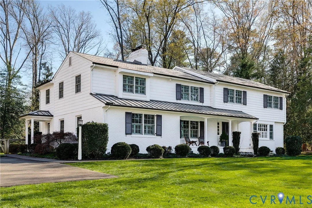 Photo of 10451 Cherokee Road
