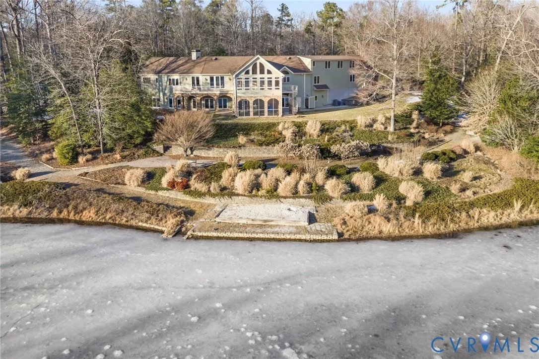Photo of 3535 Meadow Road