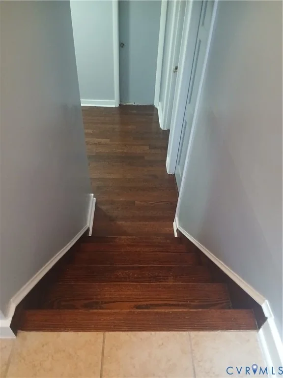 Photo of 1306 Old Log Trail