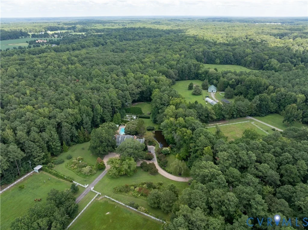 Photo of 12778 Mount Hermon Road