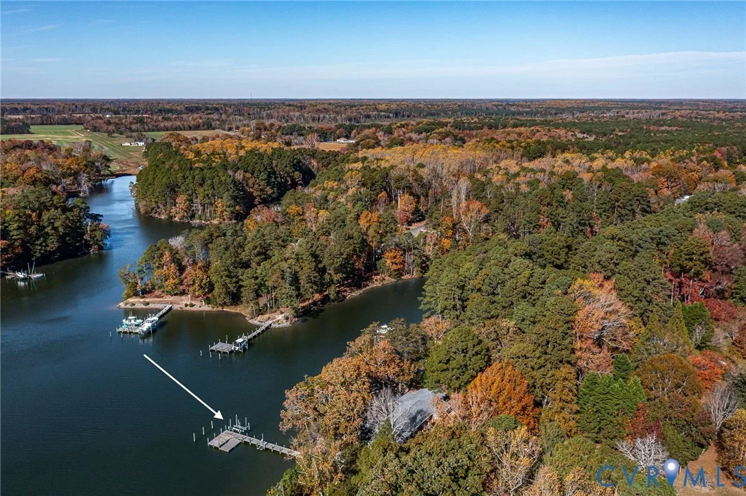Photo of 492 Pine Reach Drive