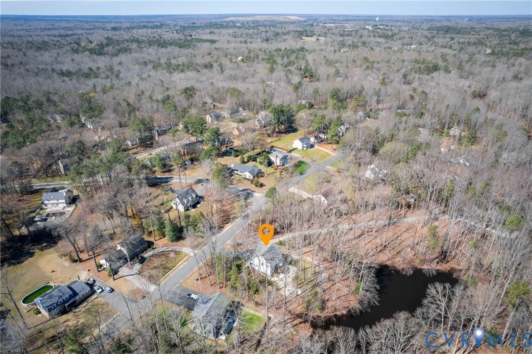 Photo of 4614 Crossgate Road
