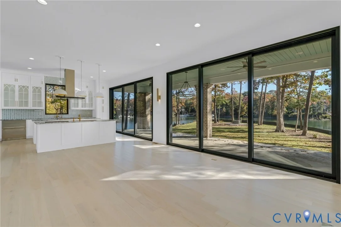 Photo of 212A Gordon Drive