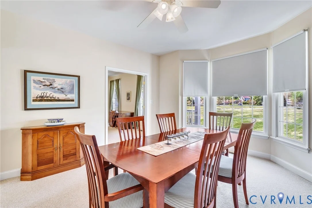 Photo of 185 Marlin Place