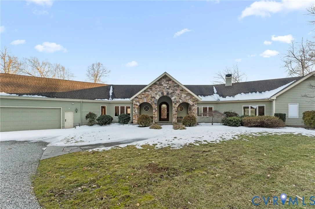 Photo of 3535 Meadow Road