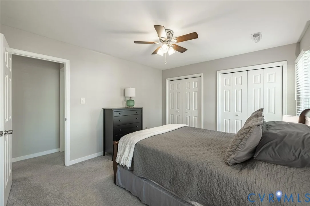 Photo of 2608 Tracewood Circle