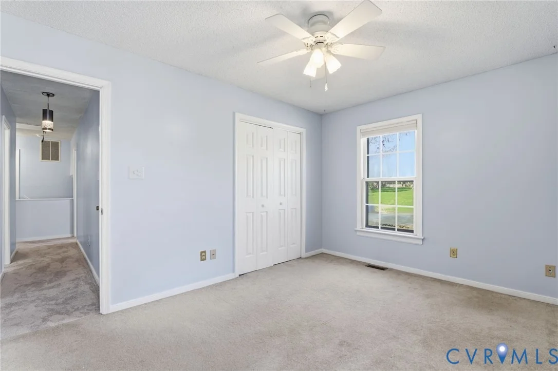 Photo of 2305 Pathfinder Place