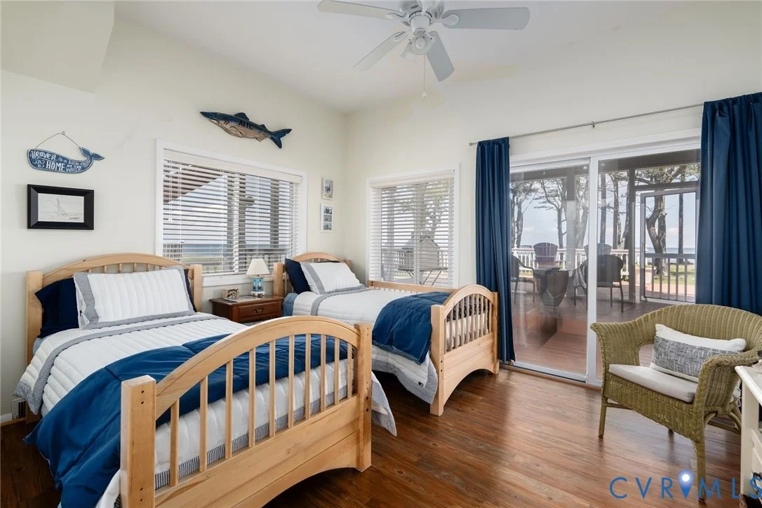 Photo of 1749 Lighthouse View Drive