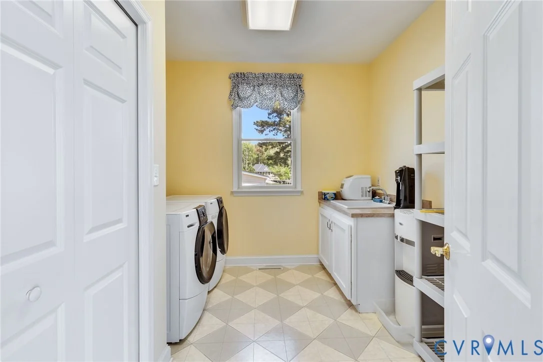 Photo of 185 Marlin Place