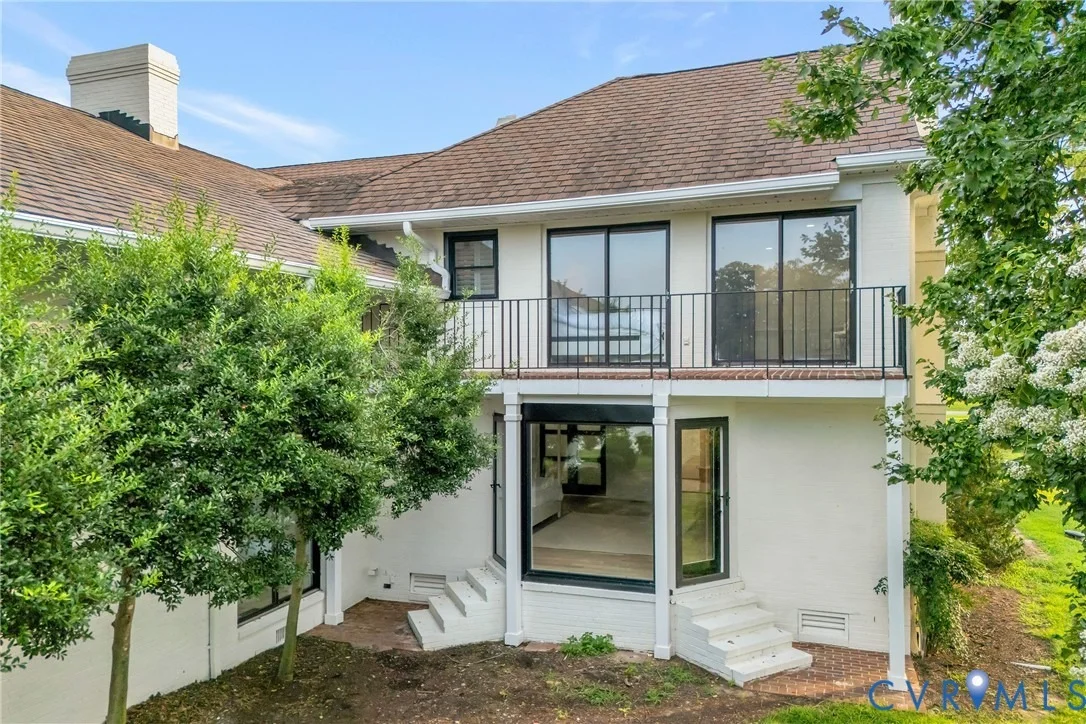 Photo of 467 Daingerfield Road