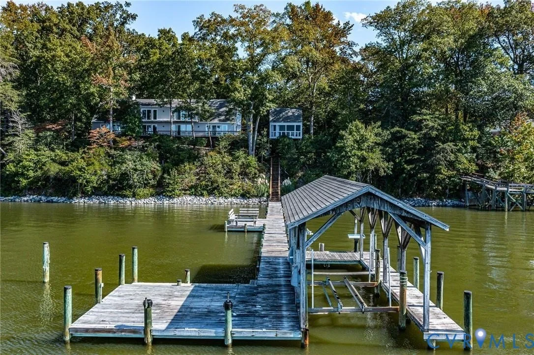 Photo of 1718 Mariners Woods Drive